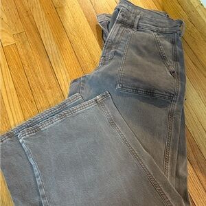 American Eagle Skater Jeans Women's